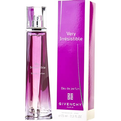 savon givenchy|Very Irresistible Eau de Parfum for Woman .